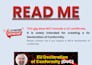 draft eu declaration of conformity doc for amazon or bol com compliance